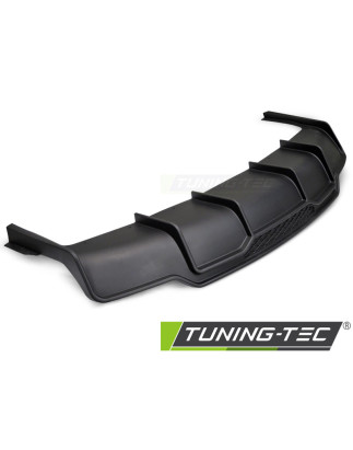 Fanali Posteriori per Tesla 3 2017-2023 (Cod. TT-ZTTE01)