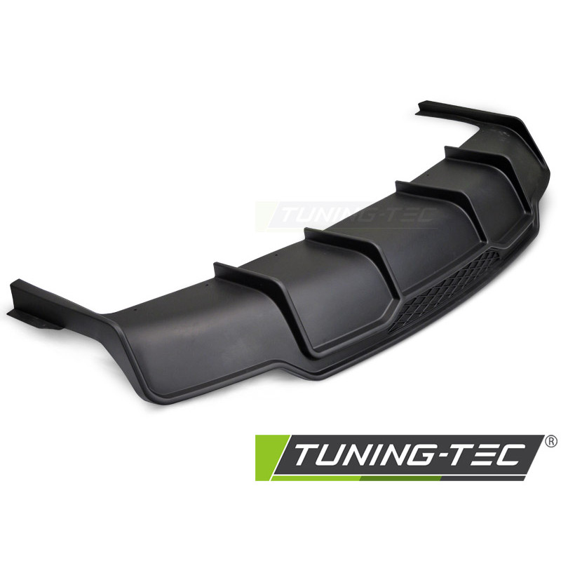 Fanali Posteriori per Tesla 3 2017-2023 (Cod. TT-ZTTE01)
