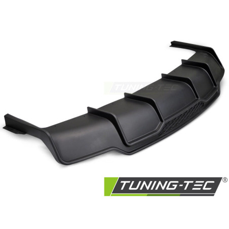 Fanali Posteriori per Tesla 3 2017-2023 (Cod. TT-ZTTE01)