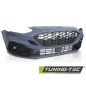Fanali Posteriori per Ford Focus Mk4 Stl 2018-2021 (Cod. TT-ZPFO04)