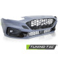 Fanali Posteriori per Ford Focus Mk4 St 2018-2021 (Cod. TT-ZPFO05)