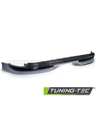 Fanali Posteriori per Ford Focus Mk3 St 2015-2018 (Cod. TT-ZTFO02)