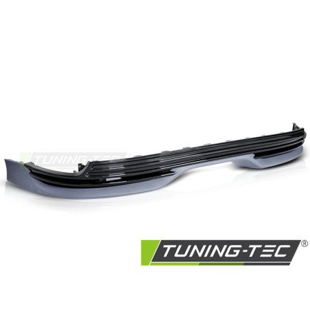 Fanali Posteriori per Ford Focus Mk3 St 2015-2018 (Cod. TT-ZTFO02)