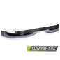Fanali Posteriori per Ford Focus Mk3 St 2015-2018 (Cod. TT-ZTFO02)