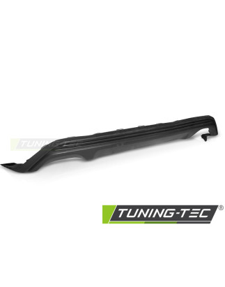 Fanali Posteriori per Ford Focus Mk4 Stl 2018-2021 (Cod. TT-ZTFO04)