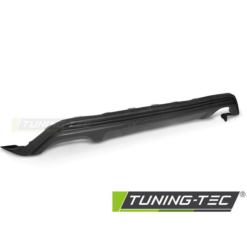 Fanali Posteriori per Ford Focus Mk4 Stl 2018-2021 (Cod. TT-ZTFO04)