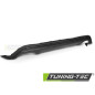 Fanali Posteriori per Ford Focus Mk4 Stl 2018-2021 (Cod. TT-ZTFO04)