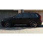 Bodykit allargato Volvo XC 90 (2006-up) (Cod. M-VO-XC90-BK)