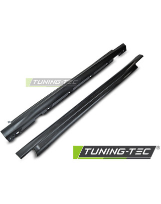 Fanali Posteriori per Ford Focus Mk4 St 2018-2021 (Cod. TT-PGFO02)