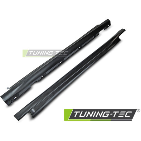 Fanali Posteriori per Ford Focus Mk4 St 2018-2021 (Cod. TT-PGFO02)