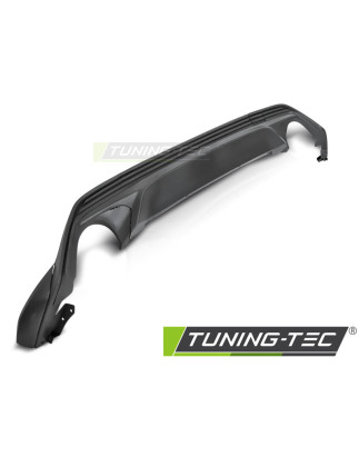 Fanali Posteriori per Ford Focus Mk4 St 2018-2021 (Cod. TT-ZTFO05)