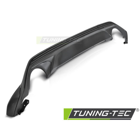 Fanali Posteriori per Ford Focus Mk4 St 2018-2021 (Cod. TT-ZTFO05)