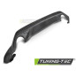Fanali Posteriori per Ford Focus Mk4 St 2018-2021 (Cod. TT-ZTFO05)