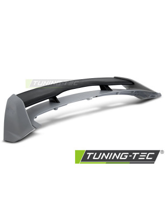 Spoiler Tetto per Ford Focus Mk3 2015-2018 (Cod. TT-SPFO01)