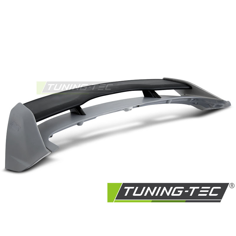 Spoiler Tetto per Ford Focus Mk3 2015-2018 (Cod. TT-SPFO01)