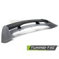 Spoiler Tetto per Ford Focus Mk3 2015-2018 (Cod. TT-SPFO01)
