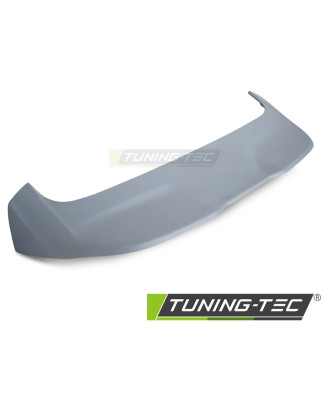 Spoiler Tetto per Ford Focus Mk4 2018-2021 (Cod. TT-SPFO02)