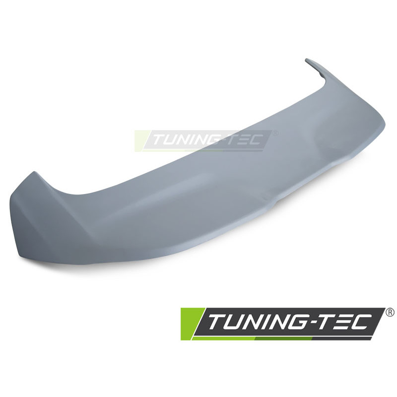 Spoiler Tetto per Ford Focus Mk4 2018-2021 (Cod. TT-SPFO02)