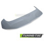 Spoiler Tetto per Ford Focus Mk4 2018-2021 (Cod. TT-SPFO02)