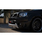 Bodykit allargato Volvo XC 90 (2006-up) (Cod. M-VO-XC90-BK)