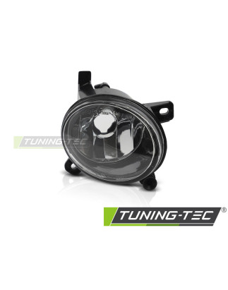 Fanali Posteriori per Audi A4 B8 A6 C6 Q5 (Cod. TT-HAU01L)