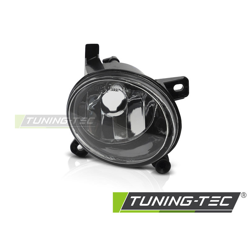 Fanali Posteriori per Audi A4 B8 A6 C6 Q5 (Cod. TT-HAU01L)