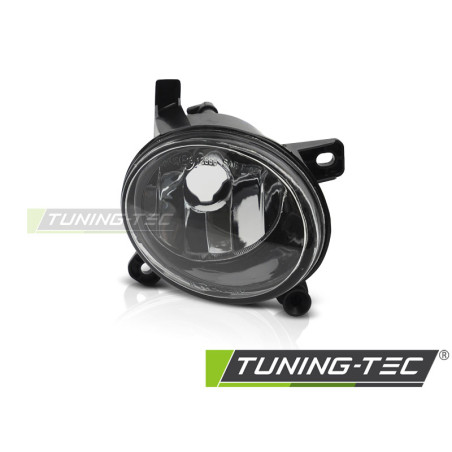 Fanali Posteriori per Audi A4 B8 A6 C6 Q5 (Cod. TT-HAU01L)