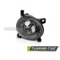 Fanali Posteriori per Audi A4 B8 A6 C6 Q5 (Cod. TT-HAU01L)