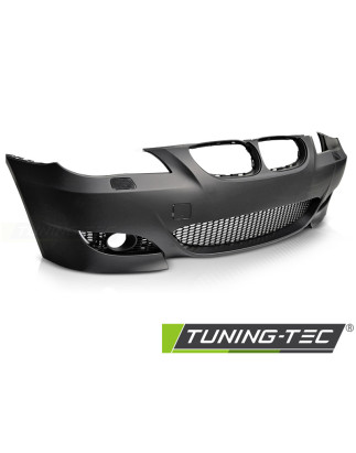 Paraurti Anteriore per BMW E60/E61 2003-2010 (Cod. TT-ZPBM94)