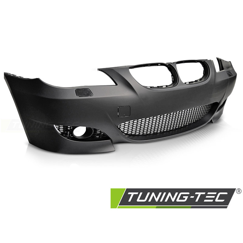 Paraurti Anteriore per BMW E60/E61 2003-2010 (Cod. TT-ZPBM94)