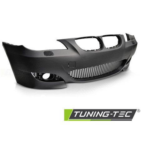 Paraurti Anteriore per BMW E60/E61 2003-2010 (Cod. TT-ZPBM94)
