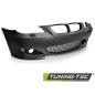 Paraurti Anteriore per BMW E60/E61 2003-2010 (Cod. TT-ZPBM94)