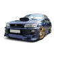 COFANO scoop / vent SUBARU IMPREZA MK1 (1997-2000 GT / WRX / STI) (Cod. M-75F)