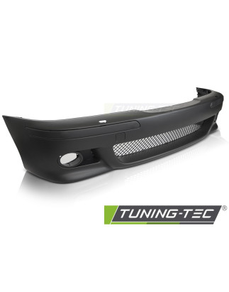 Paraurti Anteriore per BMW E39 09/1995-06/2003 (Cod. TT-ZPBMB8)