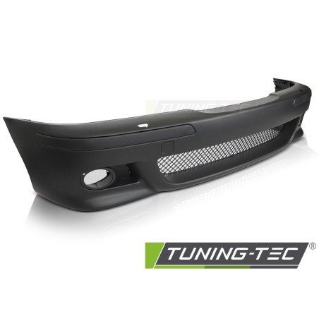 Paraurti Anteriore per BMW E39 09/1995-06/2003 (Cod. TT-ZPBMB8)
