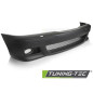 Paraurti Anteriore per BMW E39 09/1995-06/2003 (Cod. TT-ZPBMB8)