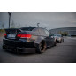 Spoiler lunotto Bmw e92 m3 (Cod. M-BM-3-92-M-W1G)