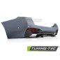 Paraurti Posteriore per BMW G31 Lci 2020-2023 (Cod. TT-ZTBM96)