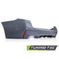 Paraurti Posteriore per BMW G31 Lci 2020-2023 (Cod. TT-ZTBM99)