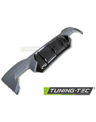 Fanali Posteriori per BMW G30 G31 Lci 2020-2023 (Cod. TT-ZTBMA0)