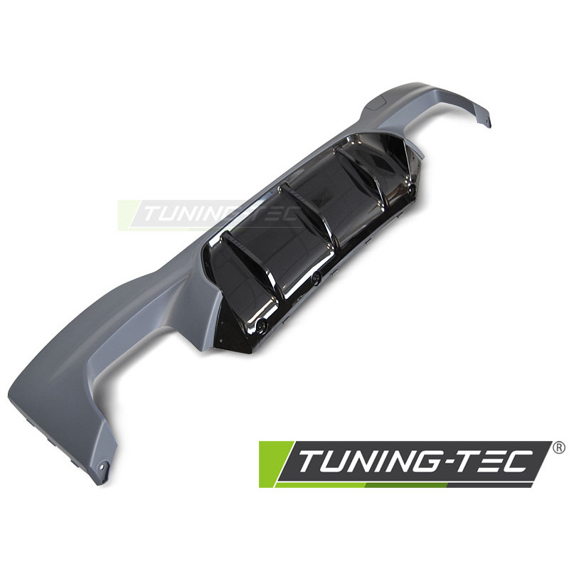 Fanali Posteriori per BMW G30 G31 Lci 2020-2023 (Cod. TT-ZTBMA0)