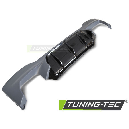 Fanali Posteriori per BMW G30 G31 Lci 2020-2023 (Cod. TT-ZTBMA0)