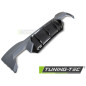 Fanali Posteriori per BMW G30 G31 Lci 2020-2023 (Cod. TT-ZTBMA0)