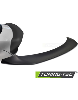 Spoiler Baule per Tesla 3 2017-2023 (Cod. TT-SPTE03)