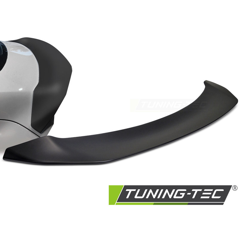 Spoiler Baule per Tesla 3 2017-2023 (Cod. TT-SPTE03)