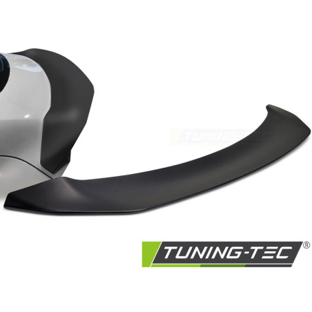 Spoiler Baule per Tesla 3 2017-2023 (Cod. TT-SPTE03)