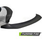 Spoiler Baule per Tesla 3 2017-2023 (Cod. TT-SPTE03)