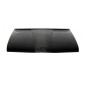 Cofano Carbonio BMW E30 (Cod. E-TCB3030)
