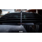 Spoiler lunotto Bmw e92 m3 (Cod. M-BM-3-92-M-W1G)