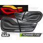 Fanali Posteriori LED per BMW F32/F33/F36 2013-2016 (Cod. TT-LDBMH2)